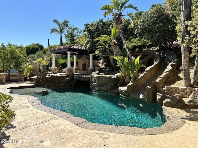 Foto del edificio - 3073 Heavenly Ridge St