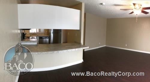 Building Photo - Westridge Apartments