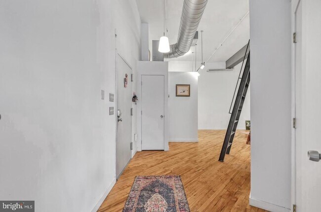 Foto del edificio - 428-40 N 13th St