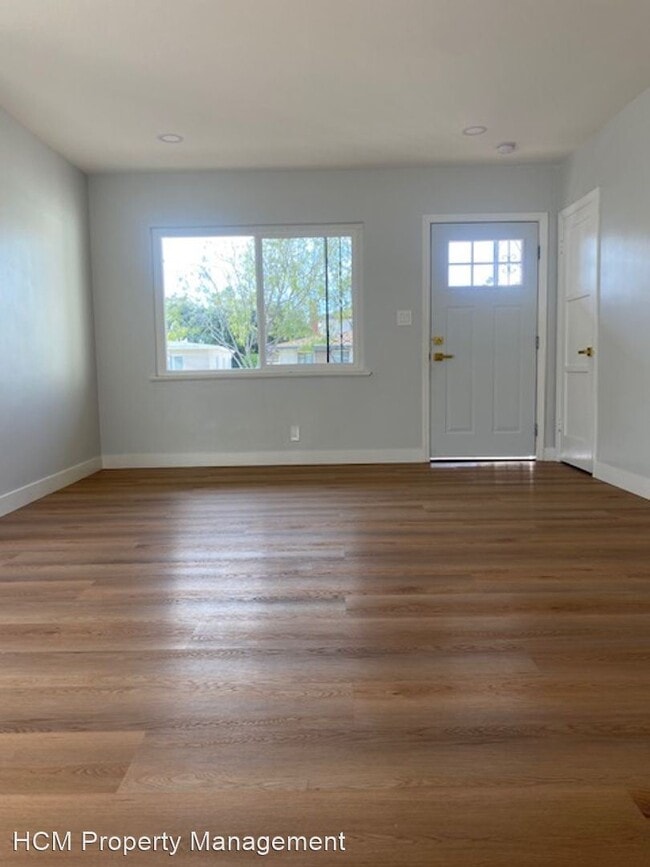 Building Photo - 2 br, 2 bath House - 1104 Felbar Ave.