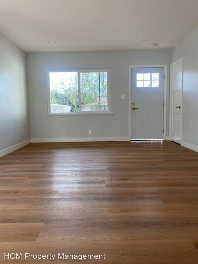 Foto del edificio - 2 br, 2 bath House - 1104 Felbar Ave.