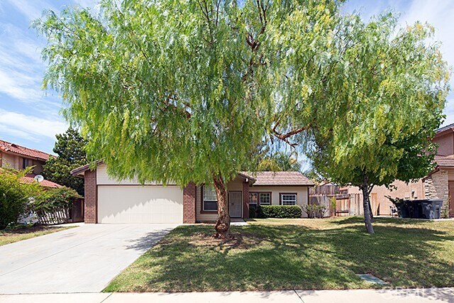 Primary Photo - 22704 Cervera Rd