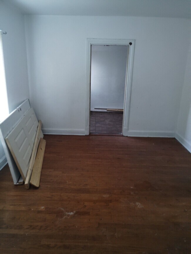Foto del edificio - 3729 Avondale Ave