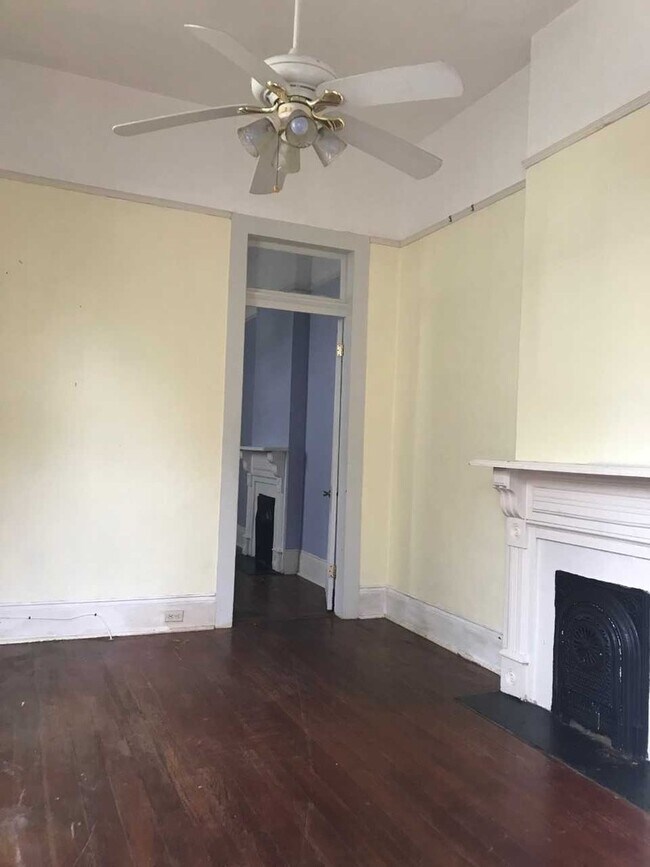Foto del edificio - fsr3974