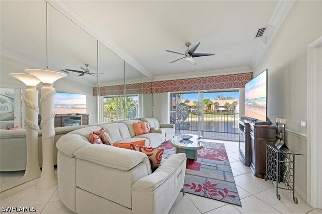 Foto del edificio - 1645 Windy Pines Dr