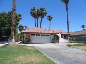 Building Photo - 30476 Avenida Maravilla