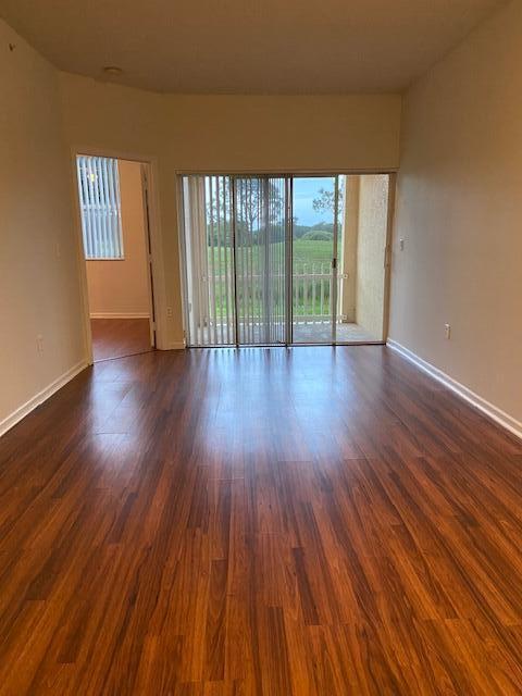 Foto principal - 2060 Greenview Shores Blvd