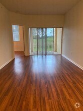 Building Photo - 2060 Greenview Shores Blvd