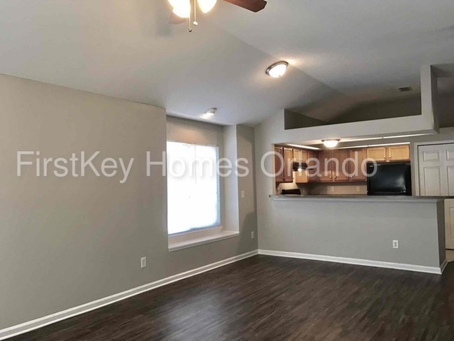 Foto del edificio - 6724 Morse Glen Ln