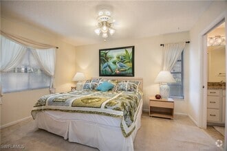 Building Photo - 5741 Deauville Cir