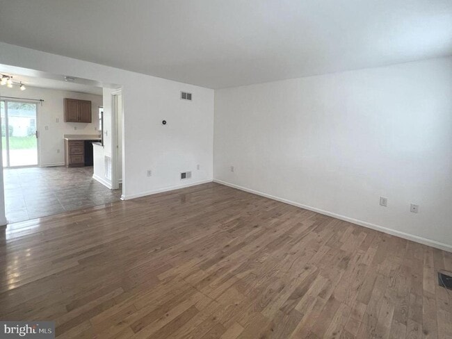 Foto del edificio - 513 Willow Ave