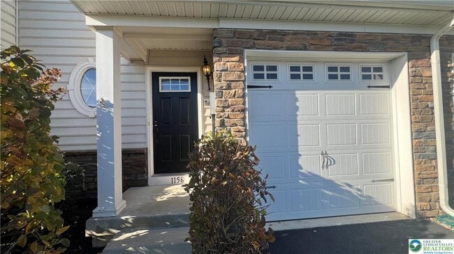 Foto del edificio - 1156 Westminster Dr