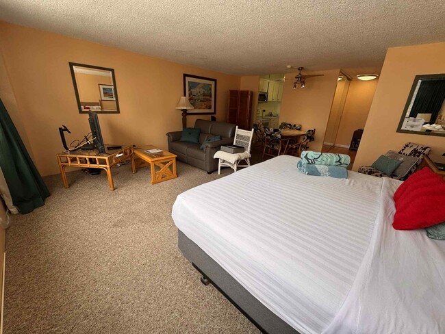 Photo - 2572 Lemon Rd Townhome