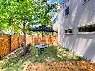 Building Photo - 63 Comal St