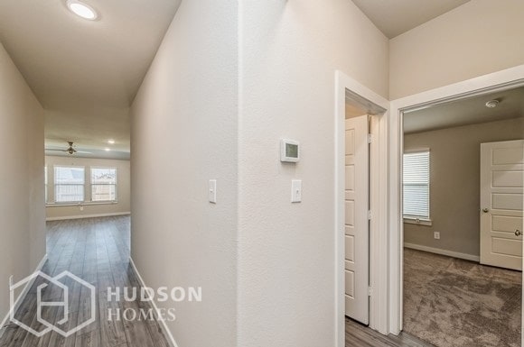 Building Photo - NOW AVAILABLE! 403 Teton St, Waxahachie, T...