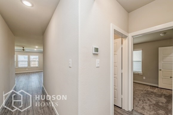 Foto del edificio - NOW AVAILABLE! 403 Teton St, Waxahachie, T...