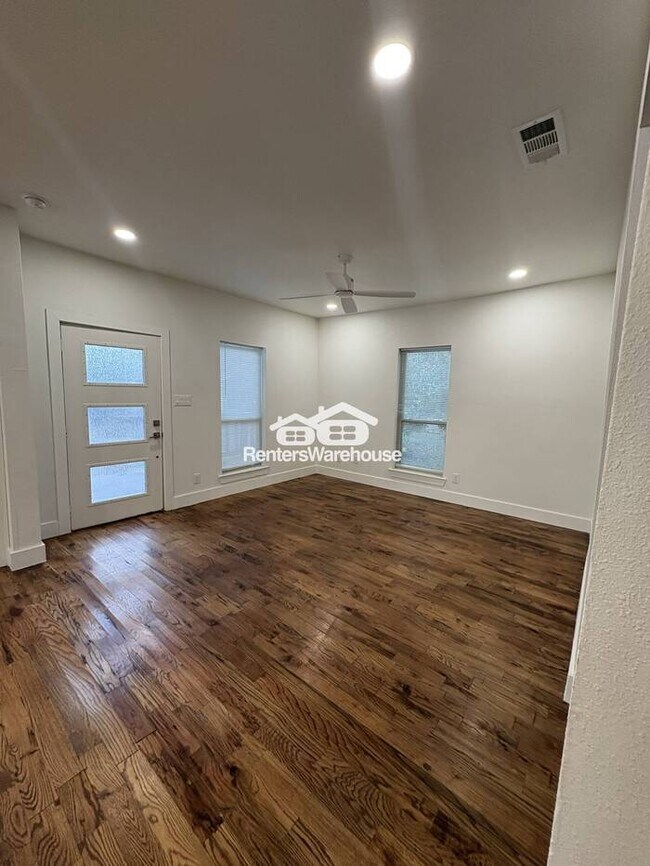 Foto del edificio - New 3 bed 2 bath Home in the Heart of Gree...