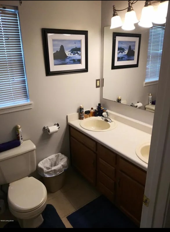 Foto del edificio - 143 Wiltshire Ave