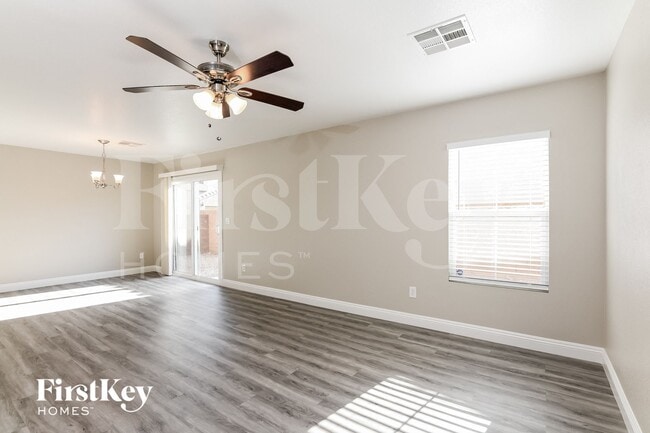 Building Photo - 11036 Camden Bay St