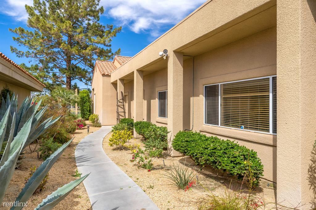 Primary Photo - 2 br, 2 bath House - 28 La Costa Dr