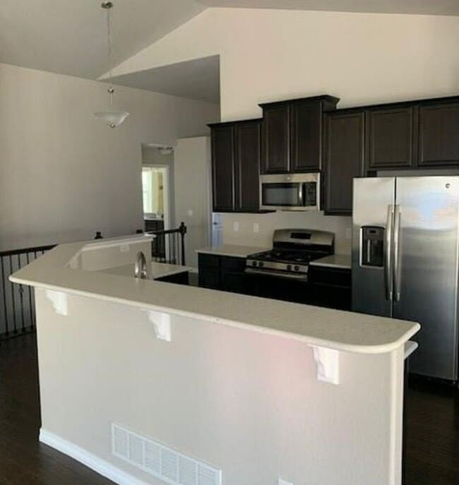 Foto del edificio - 5 Bedroom Three Bathroom Single Family Home in Monument