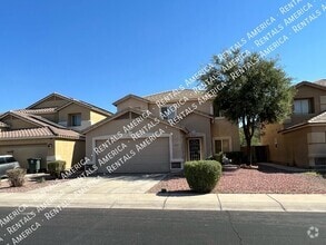 Building Photo - 11627 W Cheryl Dr