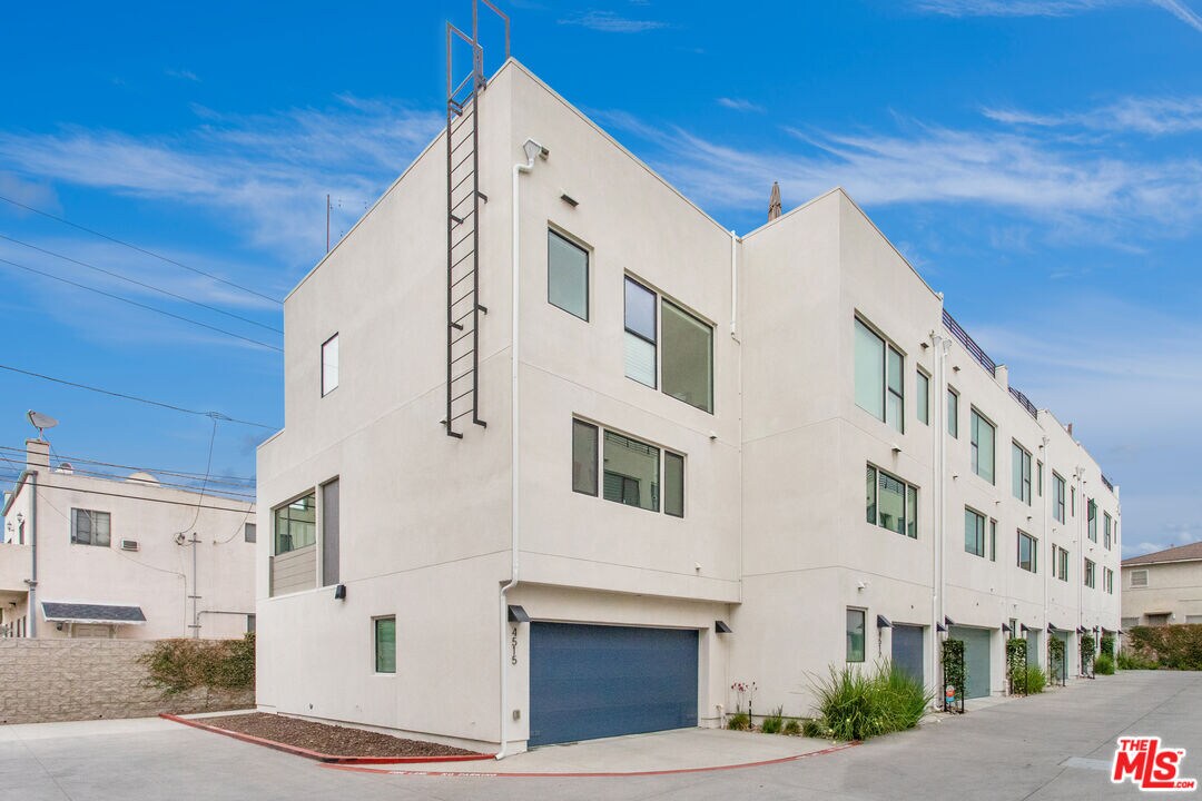Foto principal - 4515 Ayla Ln