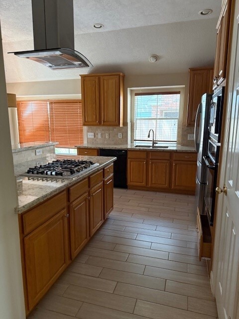 Building Photo - 3803 Breaker Ct