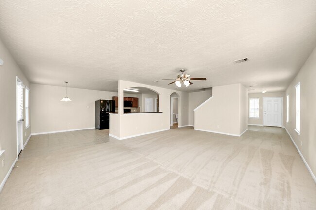 Foto del edificio - 11034 Kelly Hill Ct