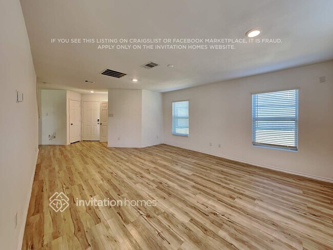 Foto del edificio - 24102 Sonoran Hts Ct