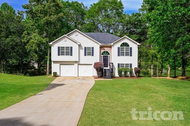 Building Photo - 760 Country Lake Ct
