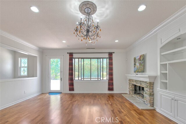 Foto del edificio - 623 Poplar St