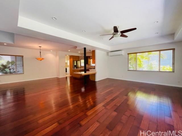 Foto del edificio - 5460 Poola St