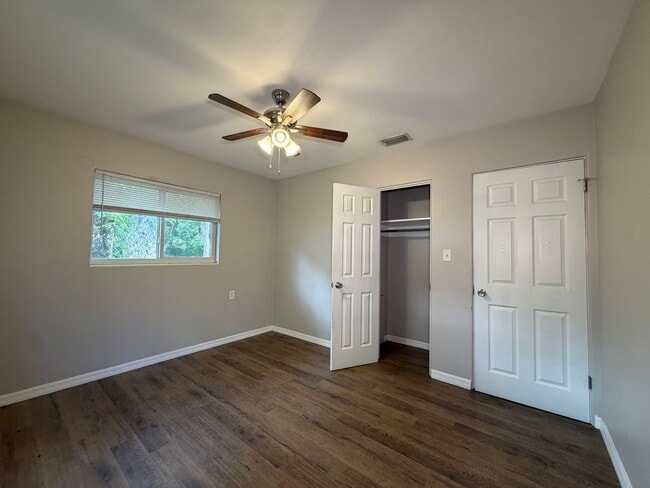 Building Photo - 58 Magnolia Dr