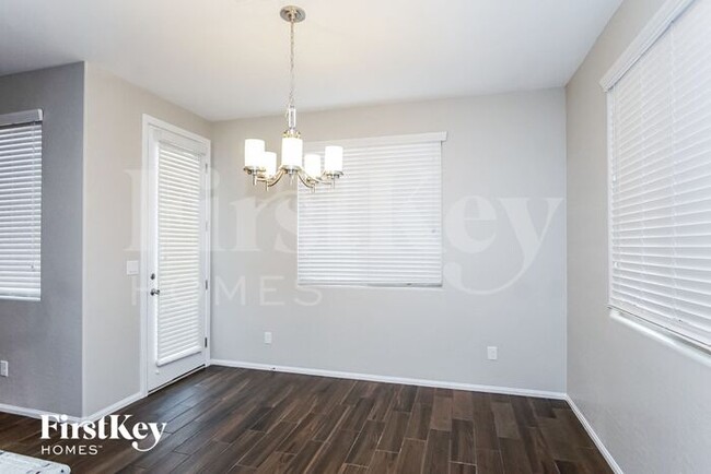 Building Photo - 11277 Tuckermuck Bay Ct