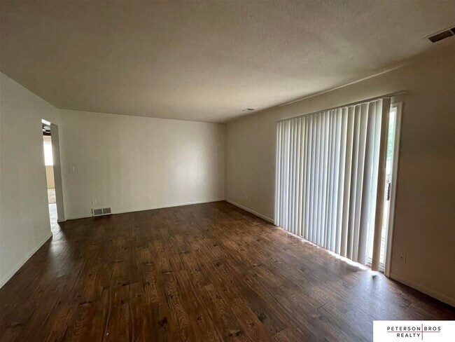 Foto del edificio - 3708 Emiline St