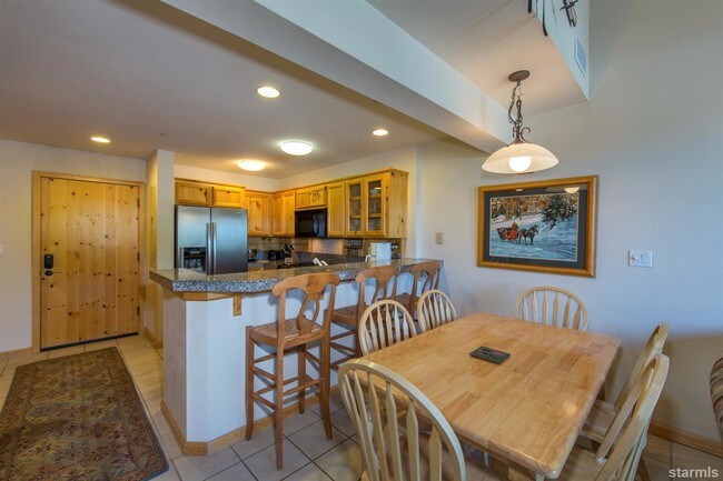 Building Photo - 1377 Kirkwood Meadows Dr