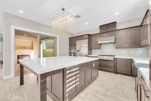 Building Photo - 177 Terrapin