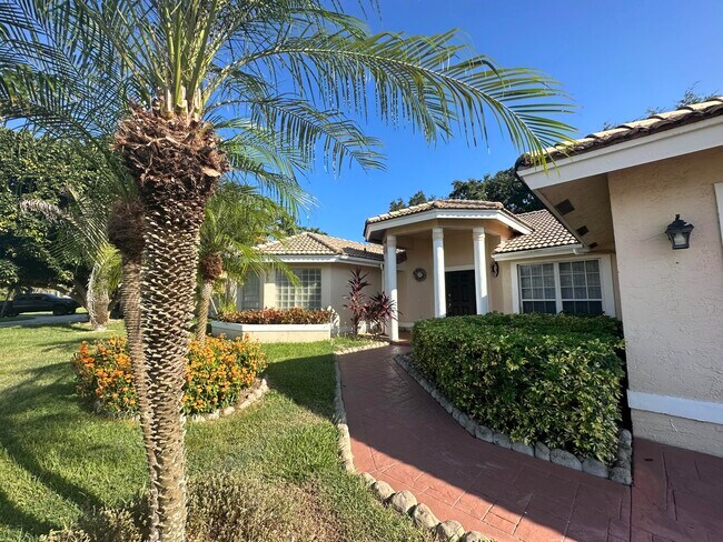 Foto del edificio - 450 NW 53rd St