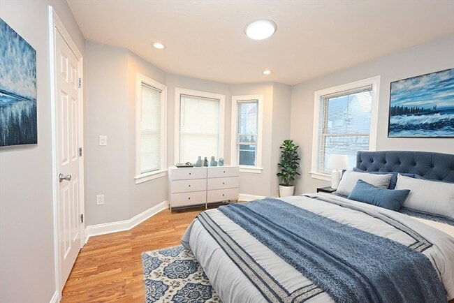 Building Photo - 35 Gleason St