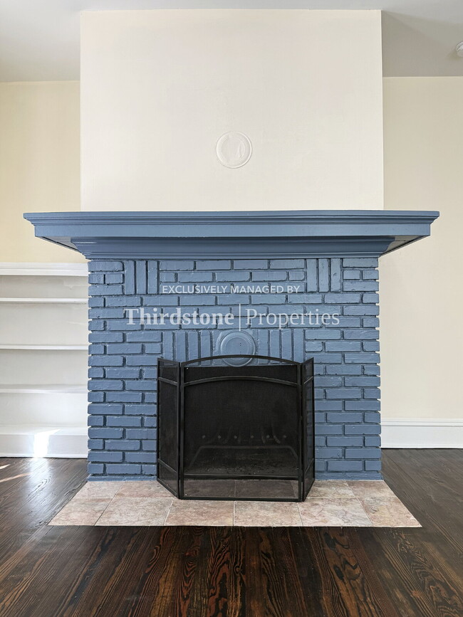 Building Photo - 2649 Gale Ct