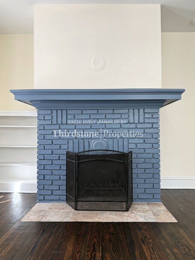 Foto del edificio - 2649 Gale Ct