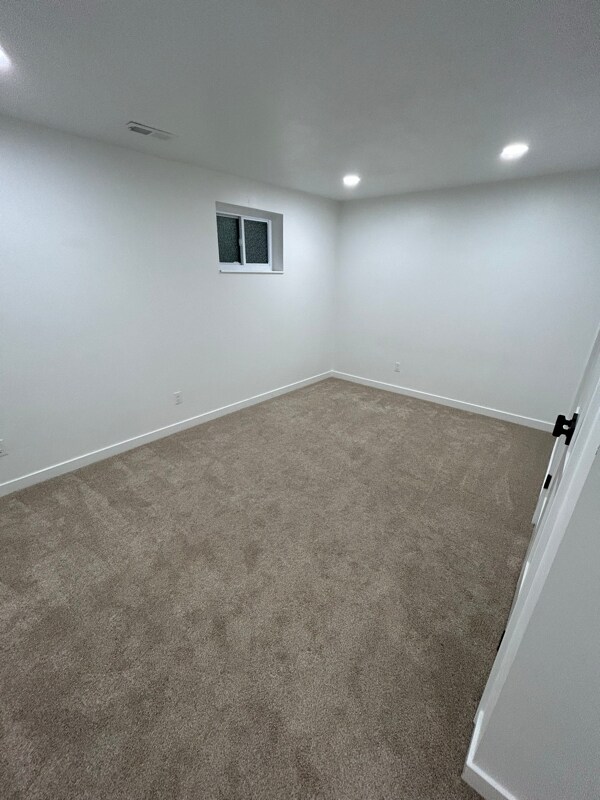 Foto del edificio - 321 E 1040 N