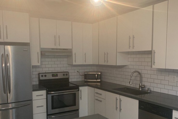 Foto principal - 11698 Chenault St
