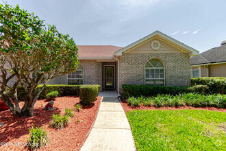 Building Photo - 1623 Sandy Springs Dr