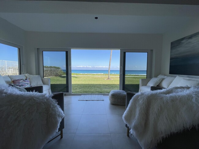 Foto del edificio - 2909 S Ocean Blvd