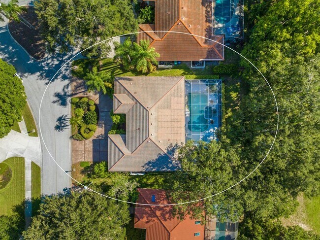 Foto del edificio - 3438 Highlands Bridge Rd