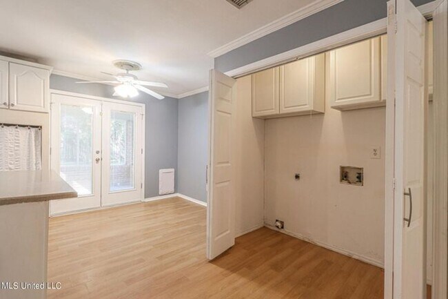 Foto del edificio - 3 bed 2 bath in Ocean Springs