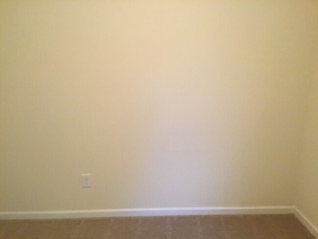 Foto del edificio - 5803 Ankeny Court