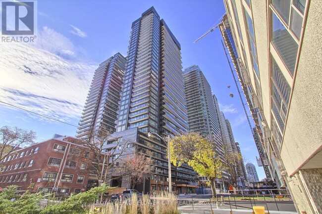 Building Photo - 117 Broadway Ave